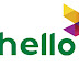 Download Hello Stock Rom For (All Models)