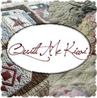 Grab button for Quilt me Kiwi