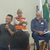 Ubiracy Pascoal participa do Fórum Oeste Potiguar pela Transposição do Rio São Francisco