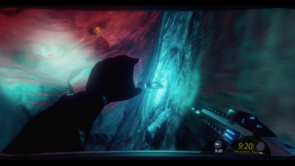 debris-pc-screenshot-www.deca-games.com-3