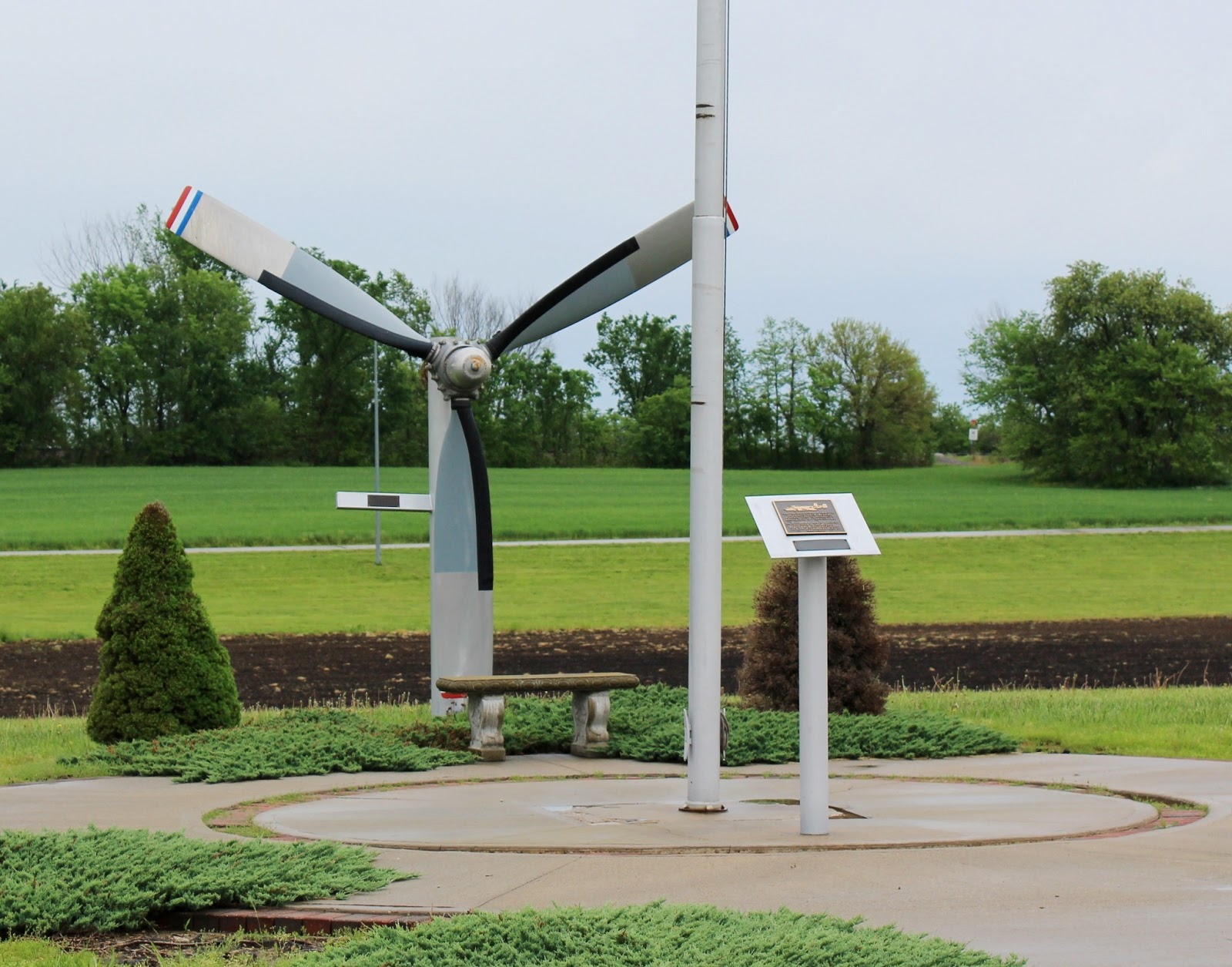 The Aero Experience The Aero Experience Road Trip Missouri Airports