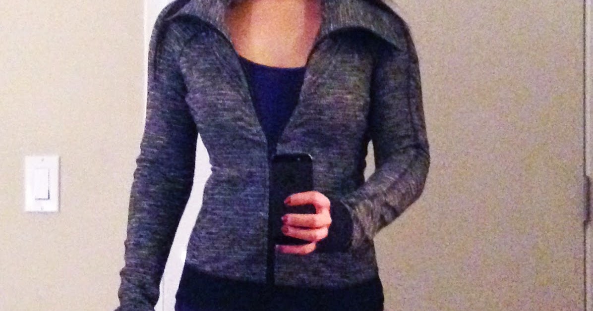 how long do lululemon orders take to arrivecan