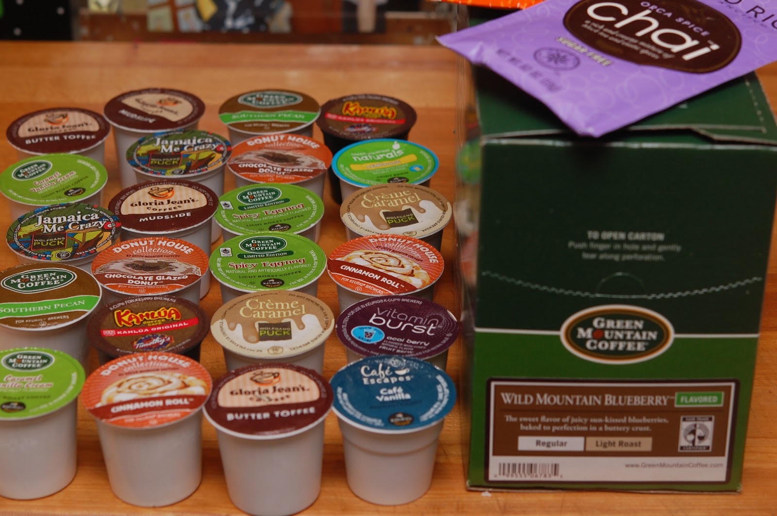 BIG CAT COFFEE ROCKS! Hugs and Cookies XOXO