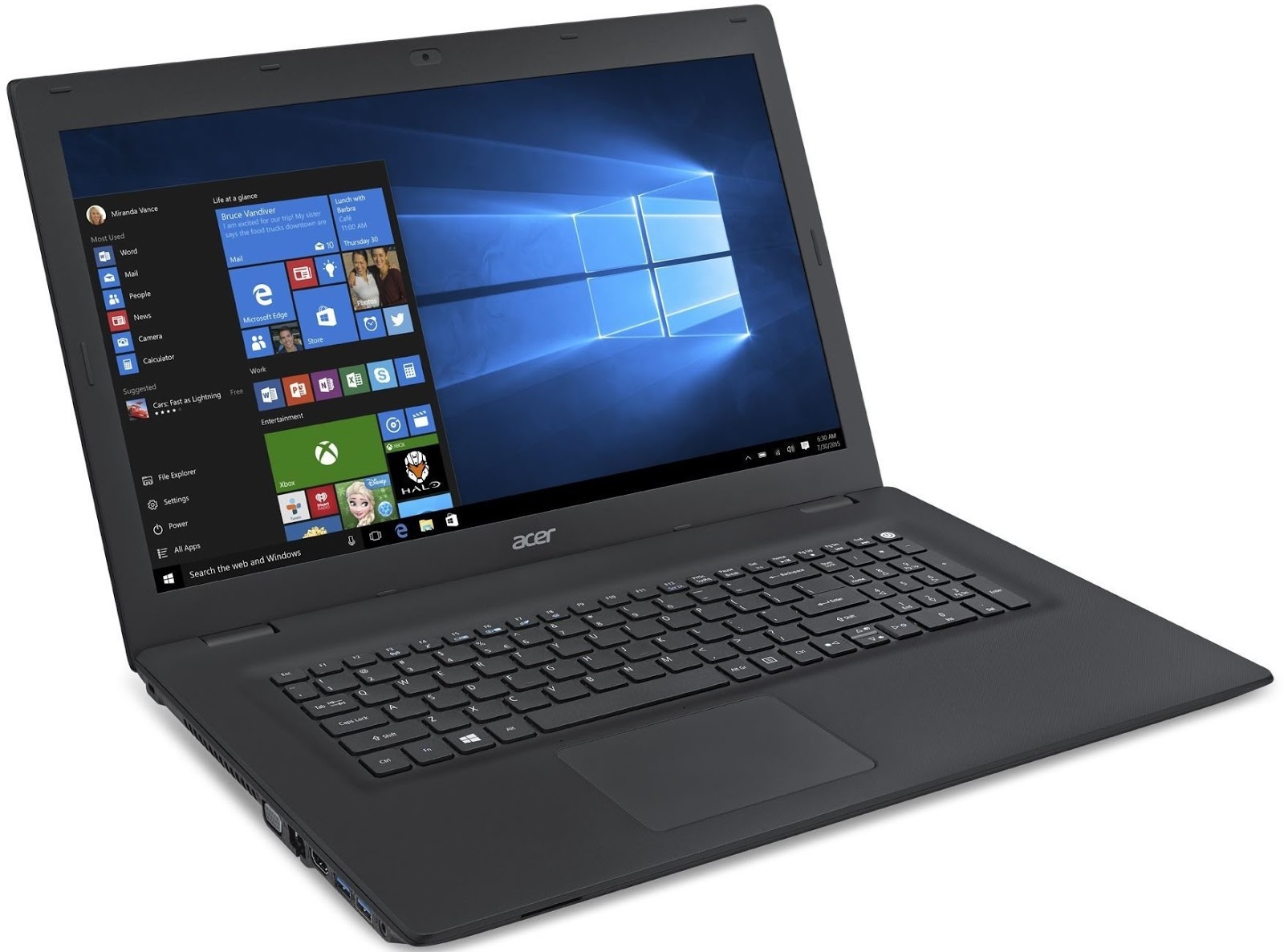 acer drivers for windows 10 64 bit download