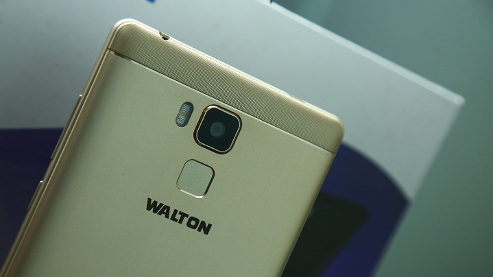  Primo N3 hands-on review