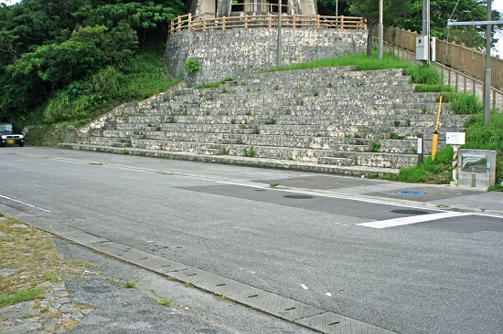クワギブク嶽(金満の杜) 小城馬場広場 クワギブク嶽(金満の杜) 小城馬場広場の写真