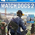 Watch Dogs 2-CPY