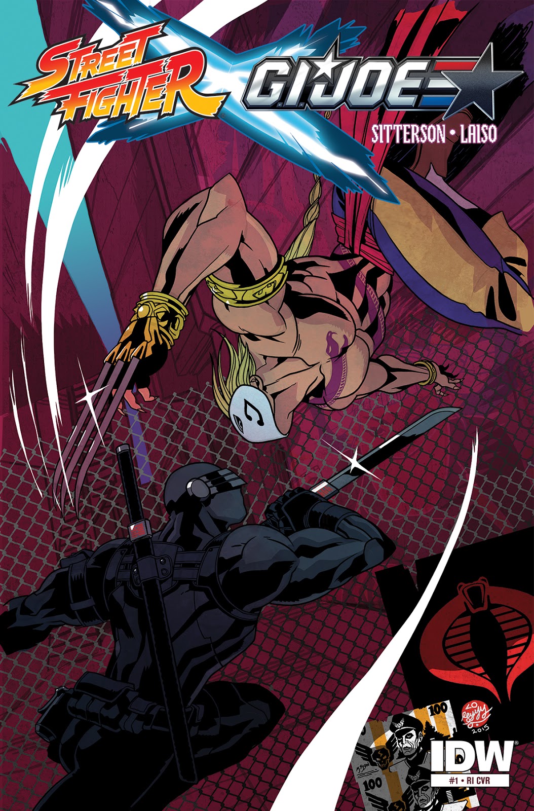 Street%2BFighter%2BX%2BG.I.%2BJOE%2B%25231%2BCover%2B3.jpg
