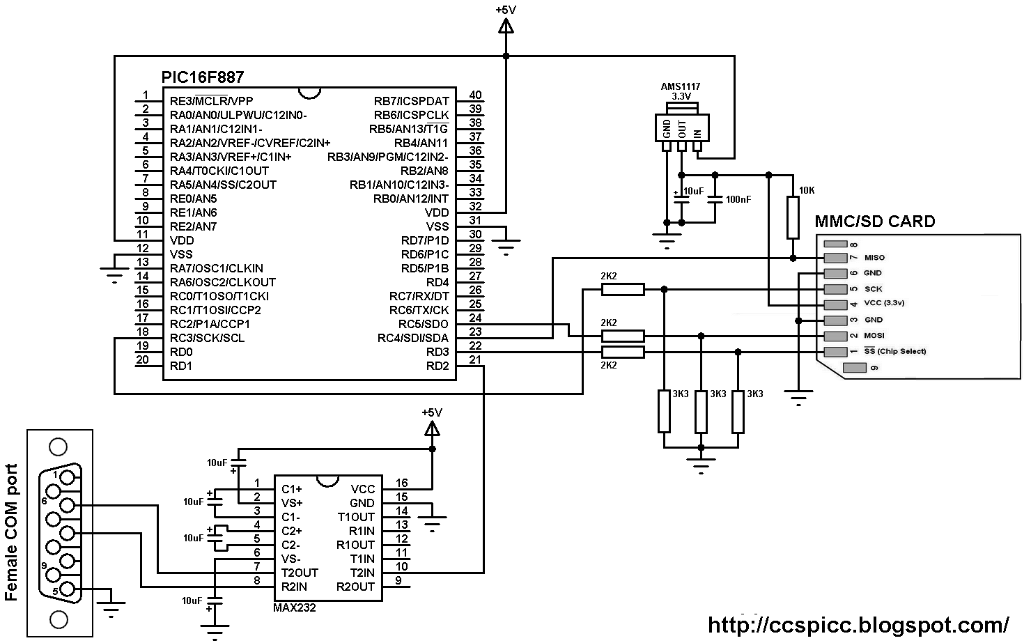 Stm32 cd card. Vcc clk data gnd. Mp3 модуль. Mp3 с sd карты. Vs1053 схема модуля.