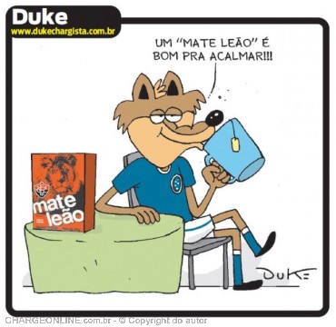 duke5.jpg (370×360)