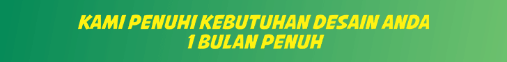 Bisnis Akhir Tahun Ad 728x90