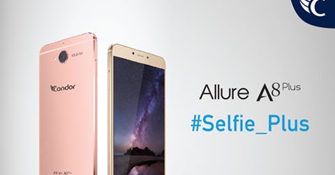TÉLÉCHARGER FIRMWARE CONDOR ALLURE A8 PLUS GRATUITEMENT