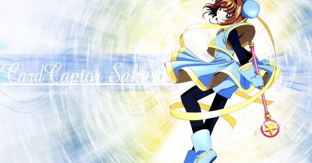 Anime Mania Trello Anime Mania! I am one of the