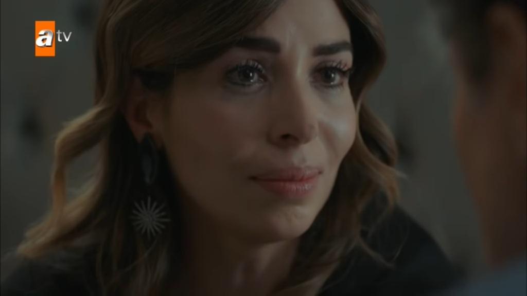 Łzy Cennet odcinek 47: Arzu wybacza Mahirowi! Kaya zabiega o względy Cennet! [Streszczenie + Zdjęcia]