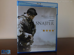 [Obrazek: Snajper_%255BBlu-ray_Amaray%255D_%255BPL%255D_1.JPG]