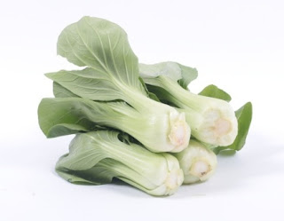 Vegetables To Help Increase Height Naturally