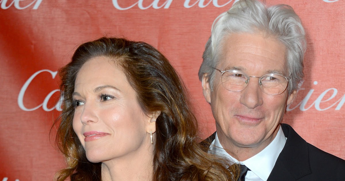 Ричард гир в 50 лет. Актер ричард гир. Гир одаренных. Ричард гир сбежавшая невеста. Ричард гир седой.