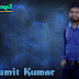 Sumit Kumar Full HD Wallpaper 