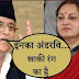 अंडरवियर छाप बद्जुबानी -