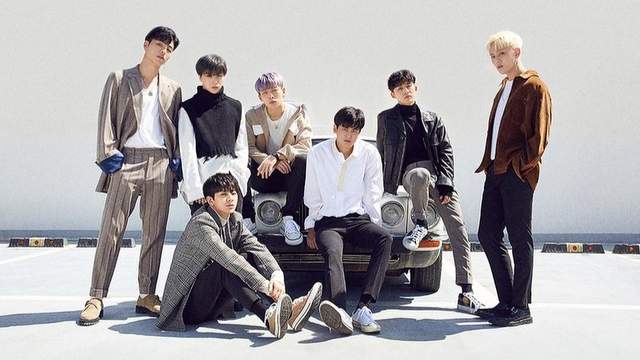 iKON - Goodbye Road dan Terjemahan