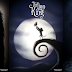 Artista mostra os clássicos da Disney em uma pegada Tim Burton, o resultado é sensacional!