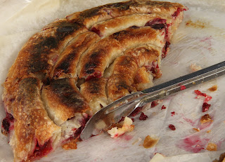 Dani banice - Kuvajmo srcem