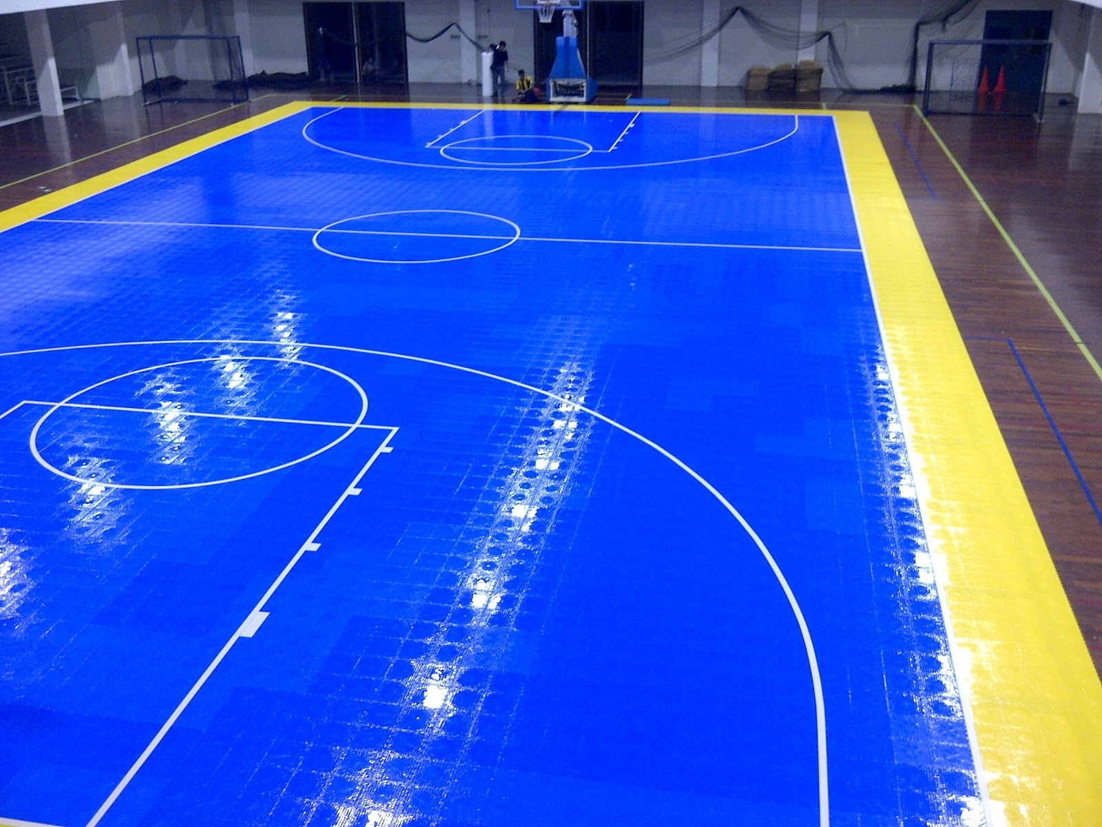 interlock flooring futsal floor matttroy interlock flooring futsal floor matttroy