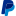 paypal.png