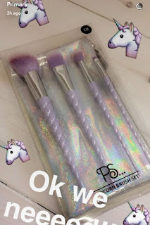 Primark Eyeshadow Palettes, primark beauty Primark Eyeshadow Palettes, primark beauty