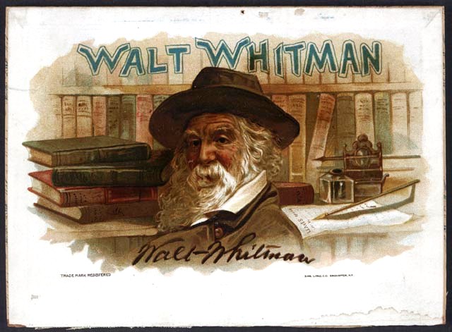o captain by walt whitman O captain my captain o captain my captain our fearful trip is done, the ship has weather'd every rack, the prize we sought is won. o captain by walt whitman O captain my captain o captain my captain our fearful trip is done, the ship has weather'd every rack, the prize we sought is won.