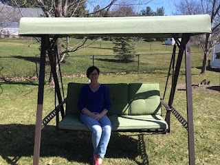 c.GoldintheClouds 2017 Spring