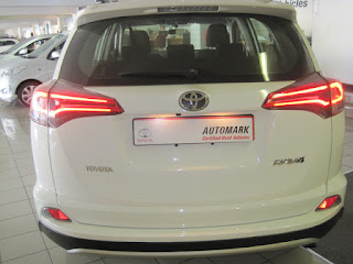 GumTree OLX Used cars for sale in Cape Town Cars & Bakkies in Cape Town GumTree OLX Used cars for sale in Cape Town Cars & Bakkies in Cape Town