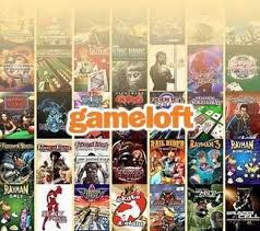 Download Kumpulan Game Java Untuk Android Download Kumpulan Game Java Untuk Android