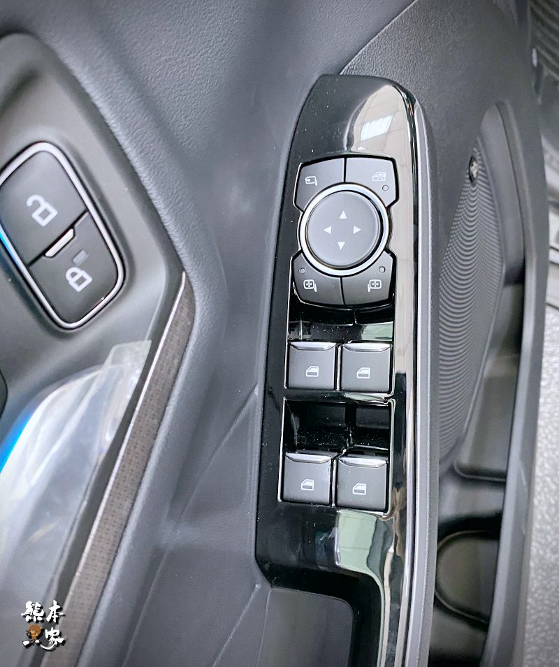 2020Ford Kuga試駕後非常後悔的國產跑旅SUV