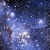 Bagaimana Para Astronom Mengetahui Massa dan Radius Bintang?