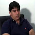 Ministério Público ajuíza ação de improbidade contra prefeito de Itaperuna e pede afastamento de secretários