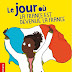 Le jour où la France est devenue la France !