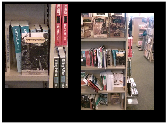 Chris Dowgin An Illustrator From A Quirky Little Town Called