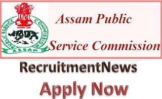 apsc apsc