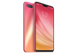 Harga Xiaomi Redmi Mi 8 Lite Terbaru Dan Spesifikasi Update Hari Ini 2020, Selfi Kamera 24 MP, RAM 6 GB Harga Xiaomi Redmi Mi 8 Lite Terbaru Dan Spesifikasi Update Hari Ini 2020, Selfi Kamera 24 MP, RAM 6 GB