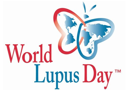 Da Mundial del Lupus