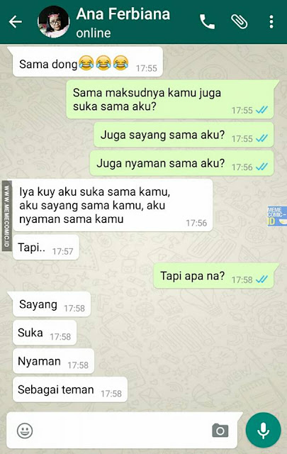 download ebook cerita dewasa