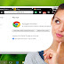 7 خدع عبقرية لتسريع و حل اكثر المشاكل شيوعا في Google Chrome
