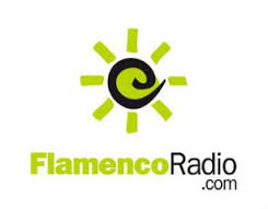 FlamencoRadio.com