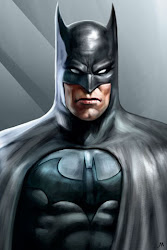 batman iphone comic comics wallpapers dc technology knight robin bat source imgur snyder dark justice catwoman apps spiderman