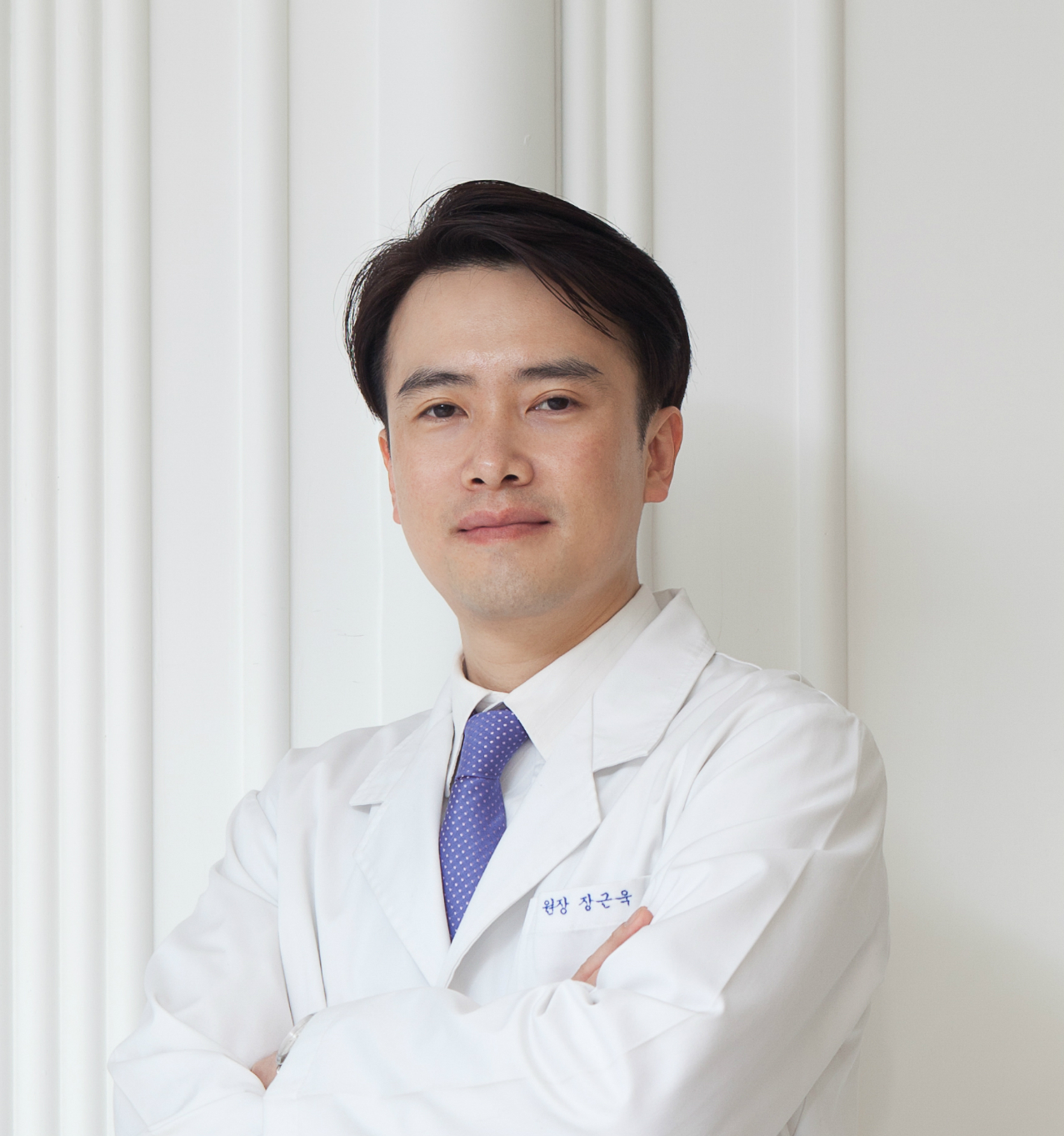 Best nose job clinic in Korea Skin necrosis after nose filler injection