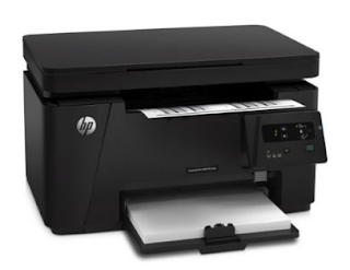 HP LaserJet Pro MFP M125a Driver Download http://www.softauthorities.com/2017/03/hp-laserjet-pro-mfp-m125a-driver.html