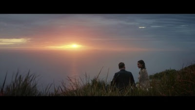 The Light Between Oceans (Movie) - UK Trailer - Song / Music The Light Between Oceans (Movie) - UK Trailer - Screenshot
