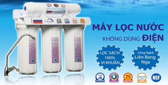 Sửa điều hòa tại nhà quận bắc từ liêm Sửa điều hòa tại nhà quận bắc từ liêm