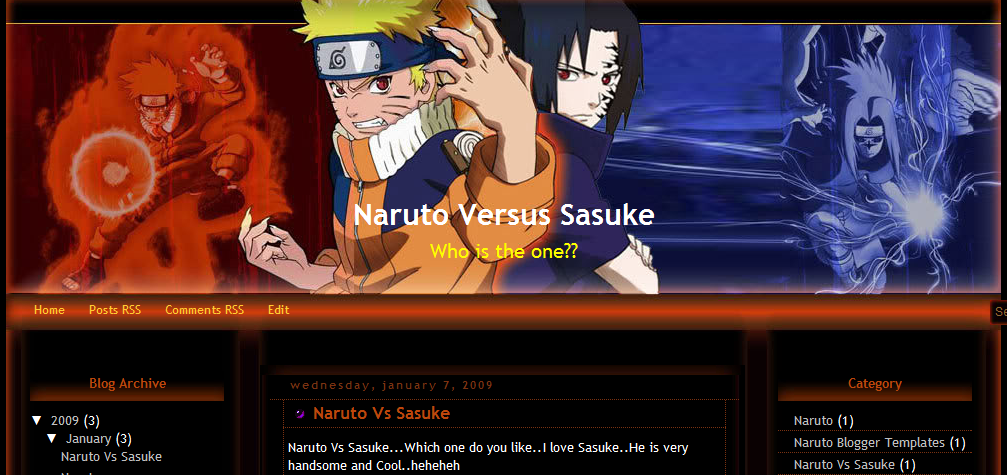 download kumpulan lagu naruto saat flash back